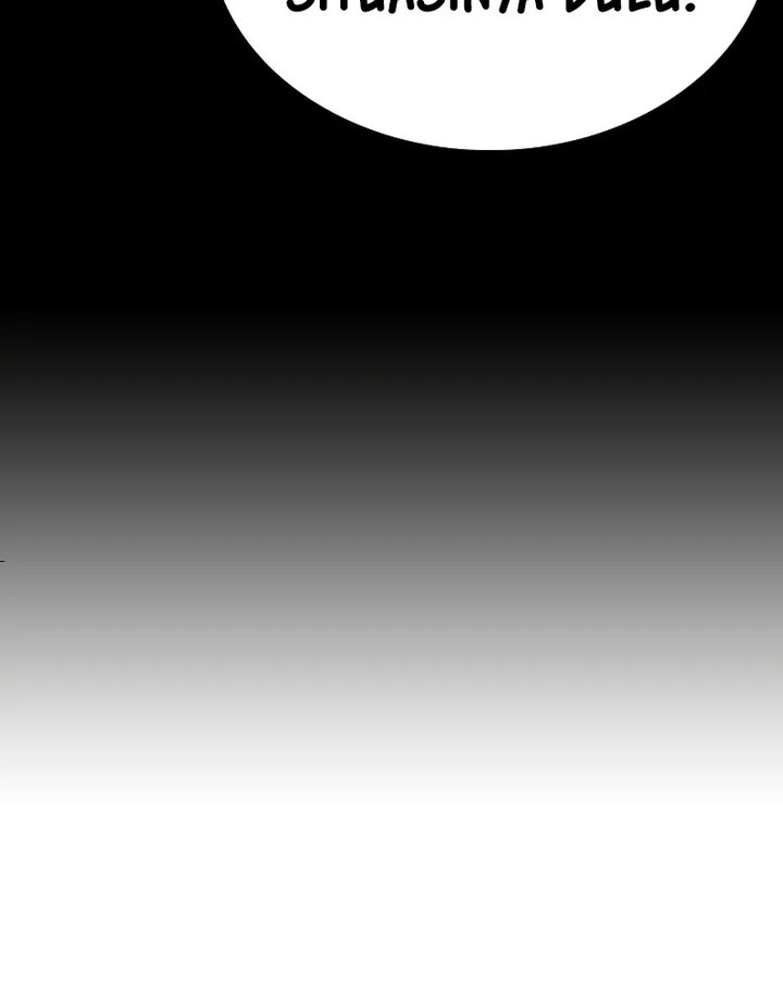 To Not Die Chapter 141 Gambar 20