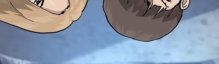 To Not Die Chapter 141 Gambar 23