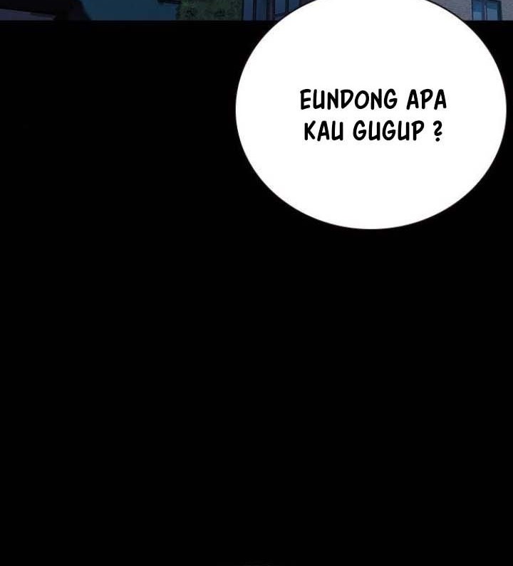 To Not Die Chapter 142 Gambar 3