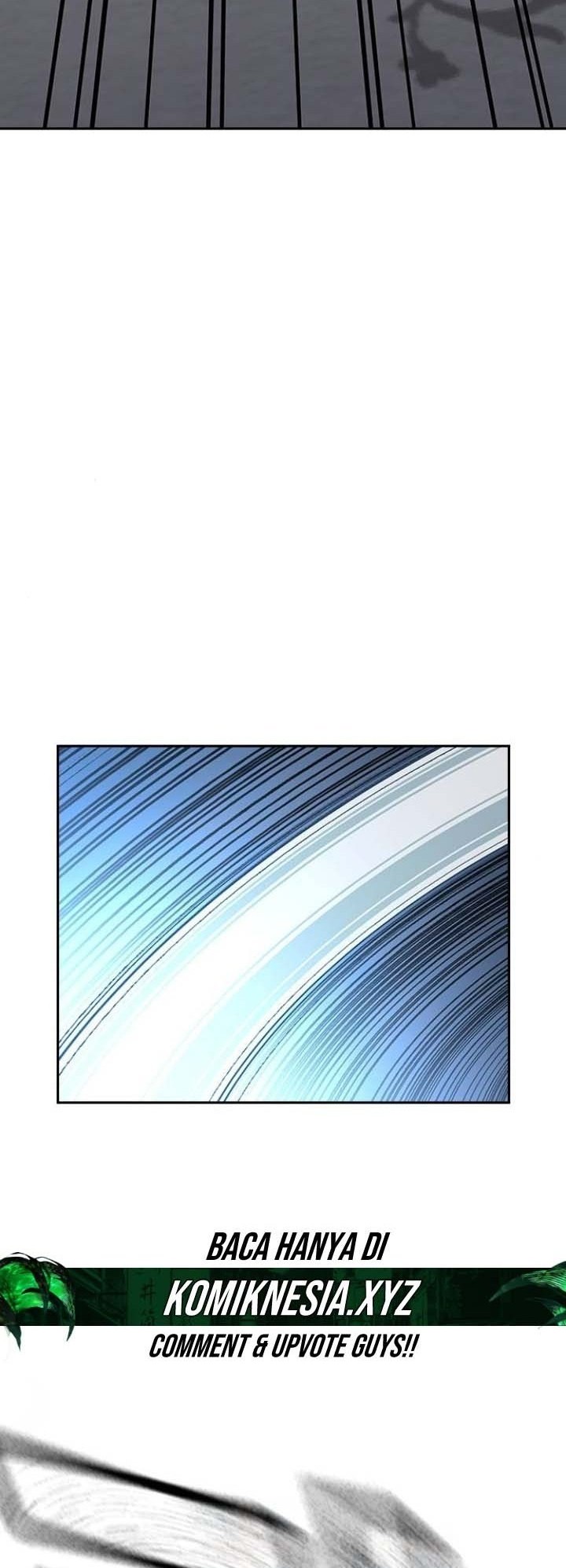 To Not Die Chapter 142 Gambar 95