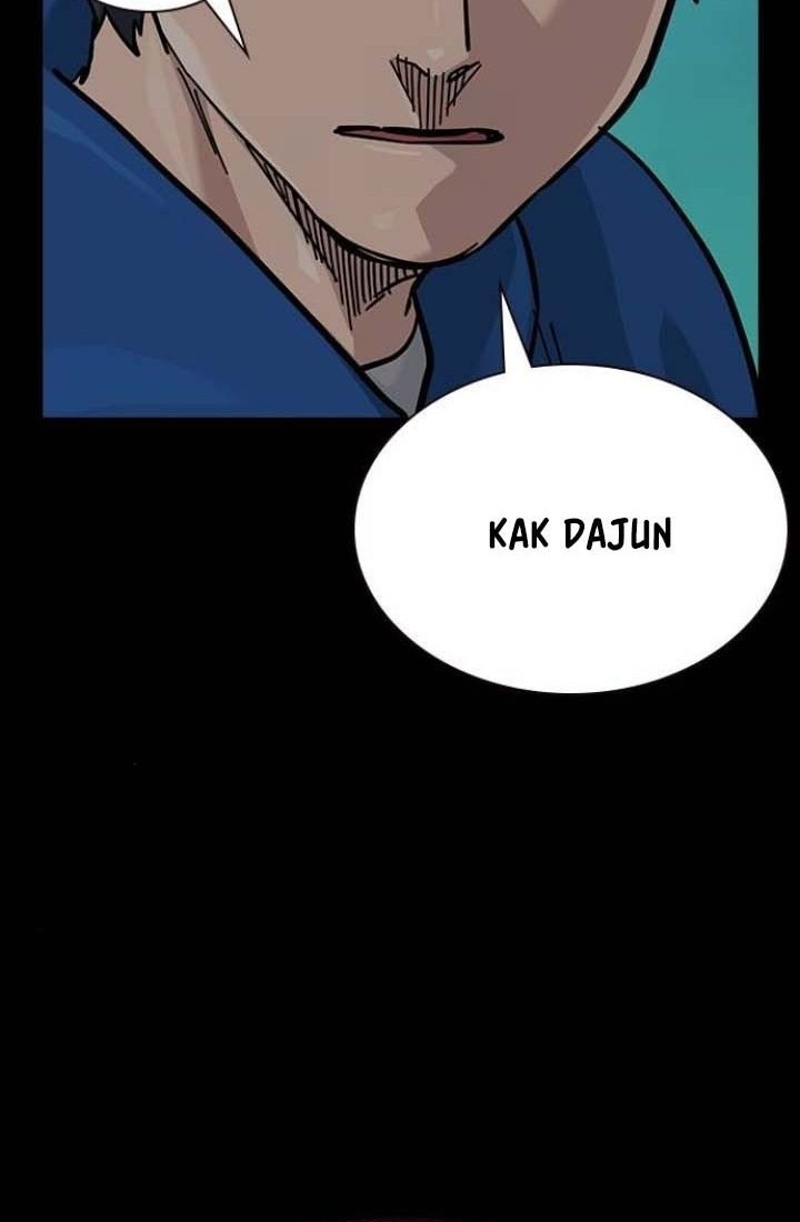 To Not Die Chapter 142 Gambar 7