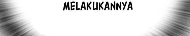 To Not Die Chapter 143 Gambar 69