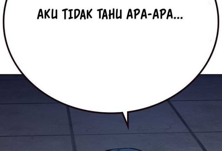 To Not Die Chapter 143 Gambar 78
