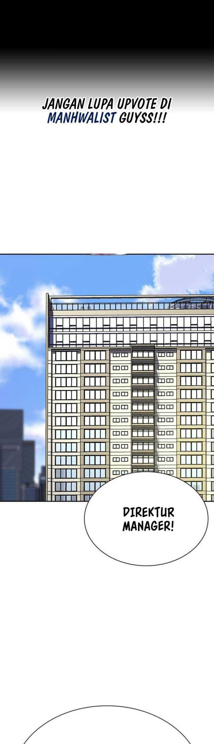 Manhwa To Not Die Chapter 143 gambar nomor 2