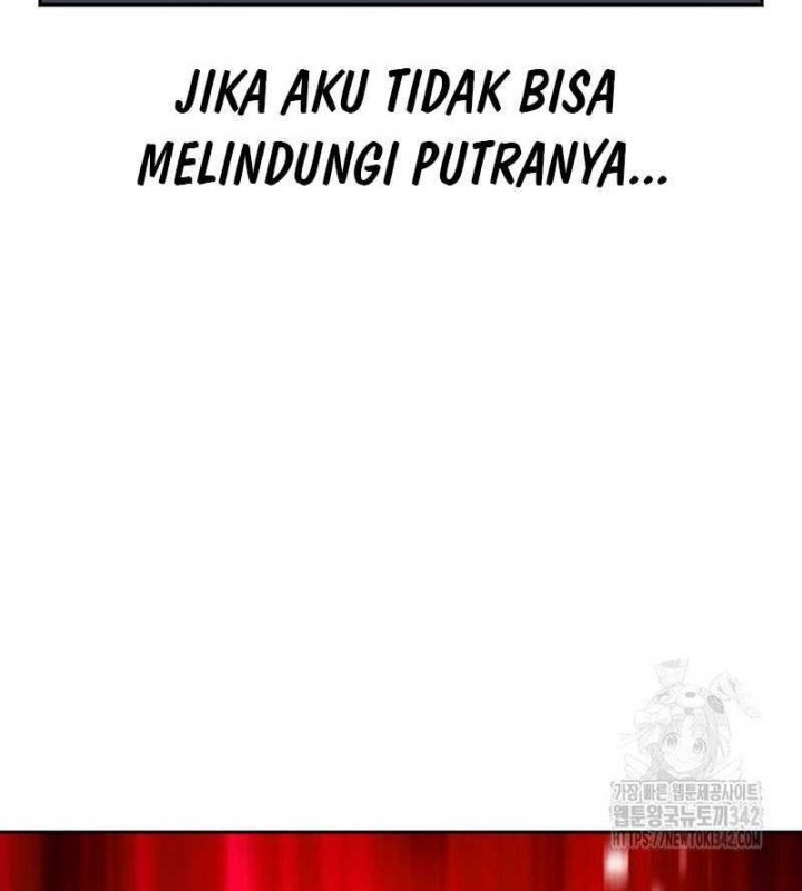 To Not Die Chapter 143 Gambar 20