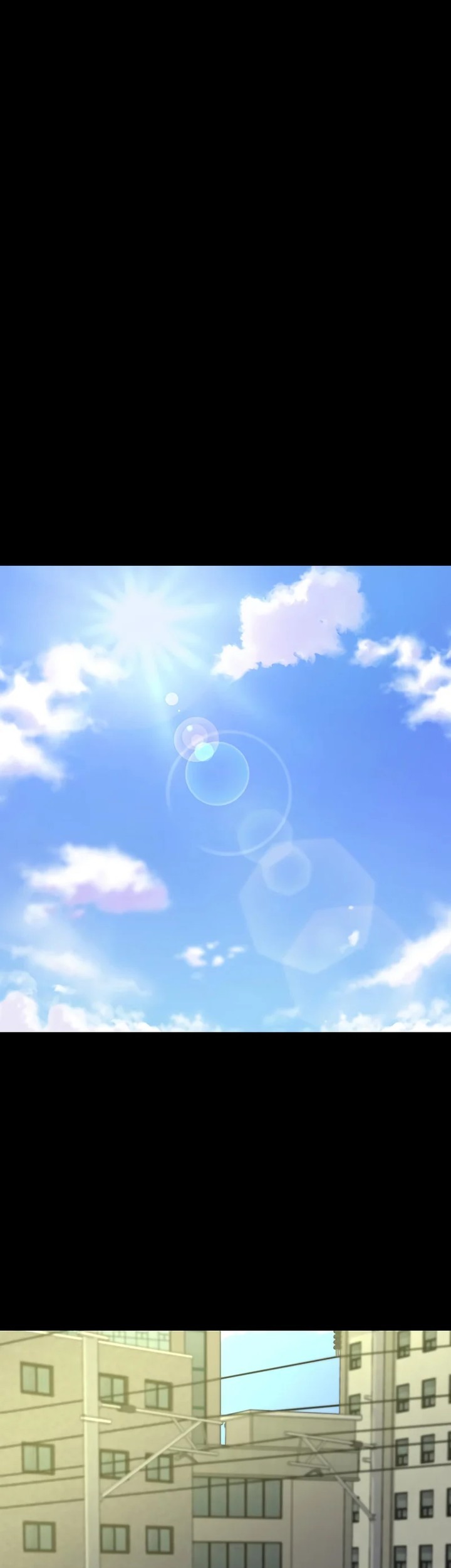 To Not Die Chapter 154 Gambar 25