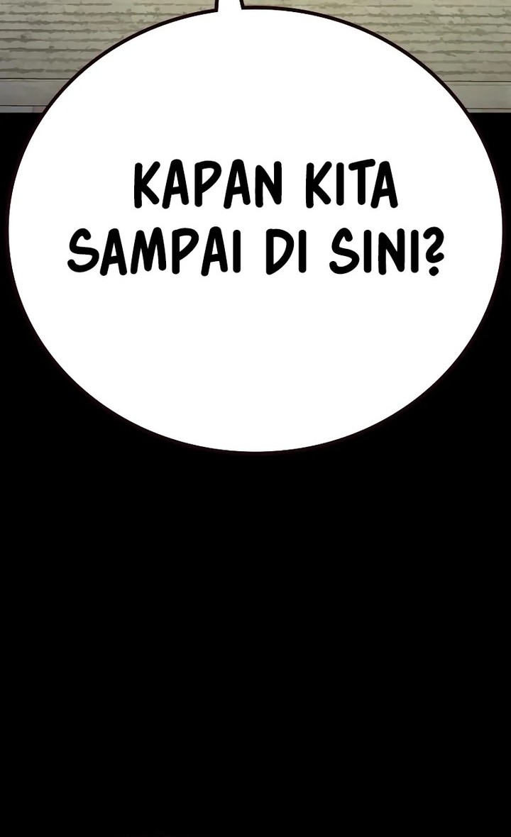 To Not Die Chapter 154 Gambar 50