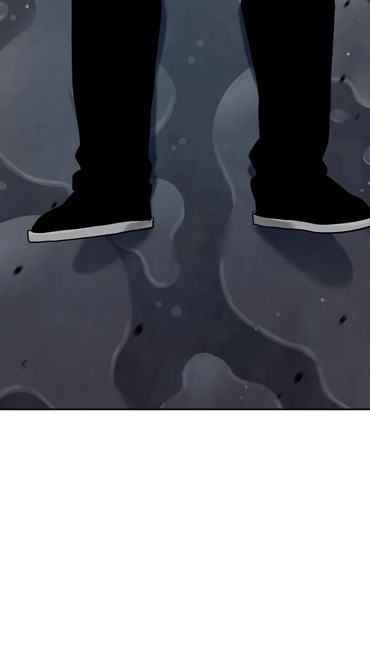 To Not Die Chapter 154 Gambar 70