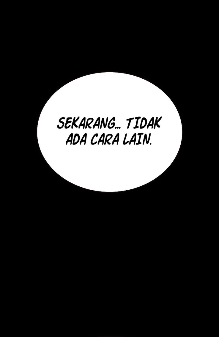 To Not Die Chapter 154 Gambar 92