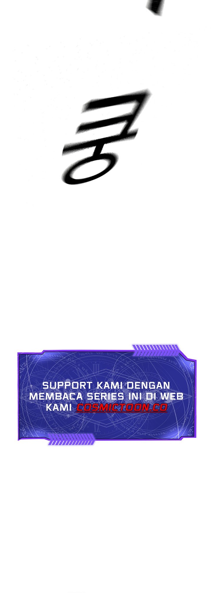 To Not Die Chapter 155 Gambar 46