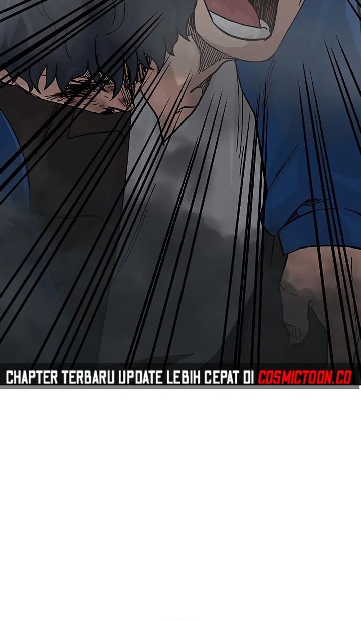 To Not Die Chapter 155 Gambar 8