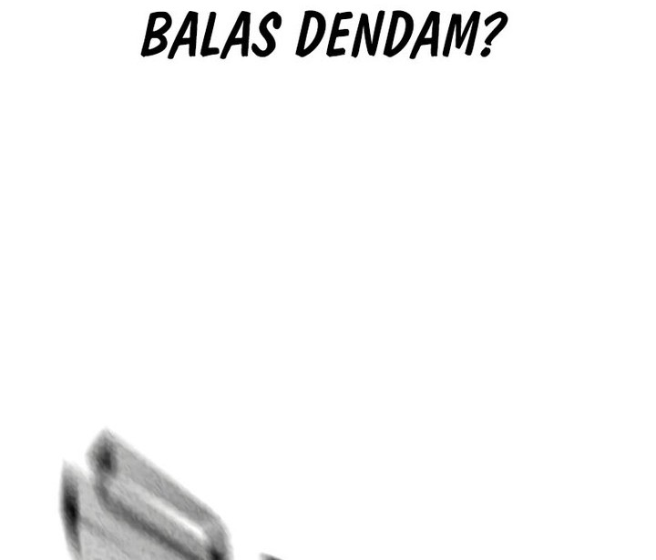 To Not Die Chapter 155 Gambar 112