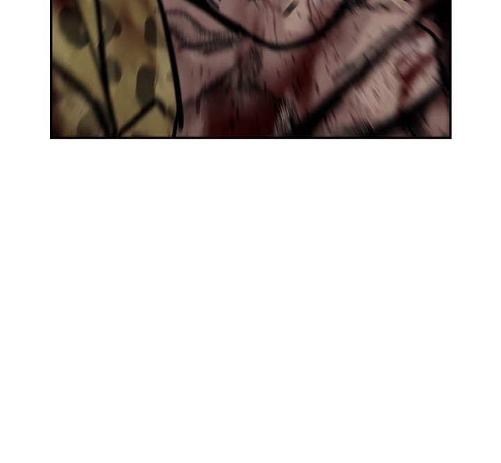 To Not Die Chapter 155 Gambar 118