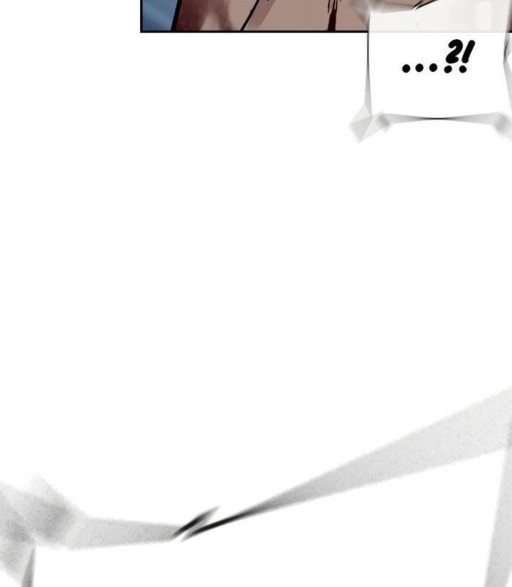 To Not Die Chapter 156 Gambar 54