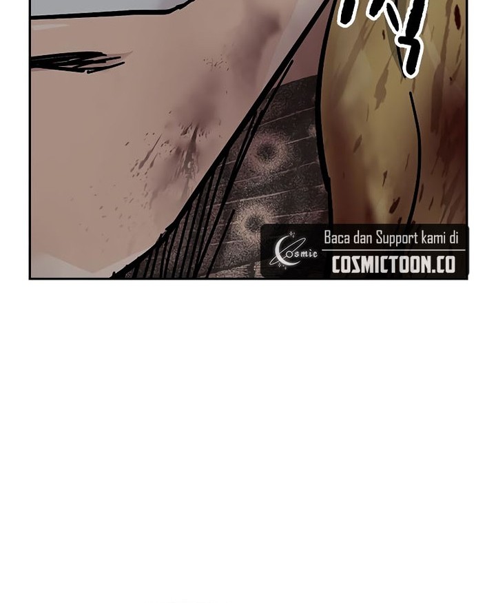 To Not Die Chapter 156 Gambar 58