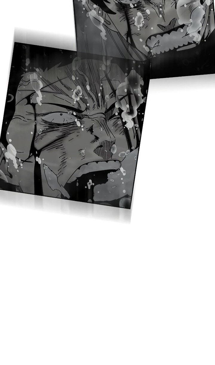 To Not Die Chapter 156 Gambar 8