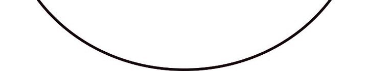 To Not Die Chapter 156 Gambar 126