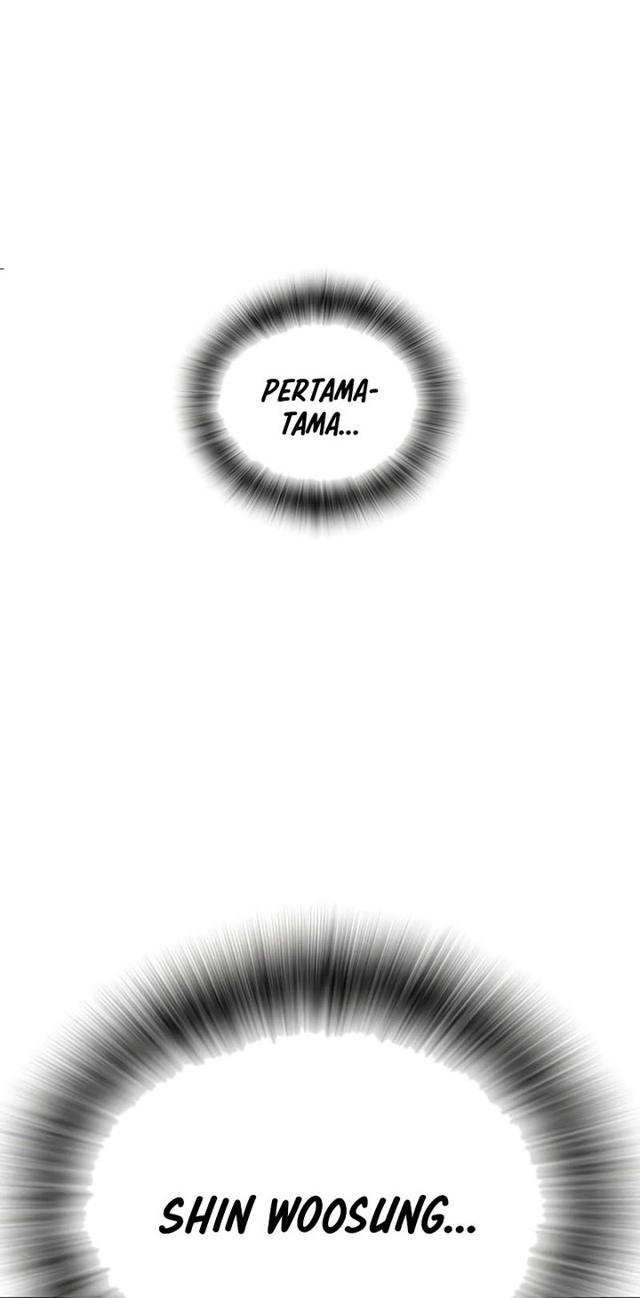 To Not Die Chapter 156 Gambar 131