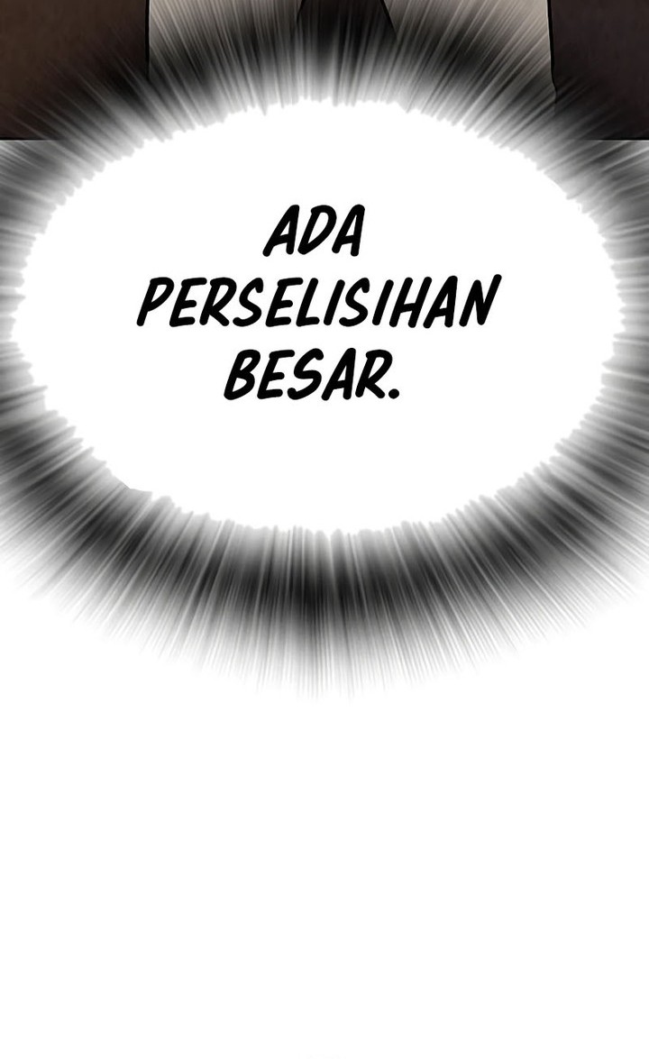 To Not Die Chapter 156 Gambar 135