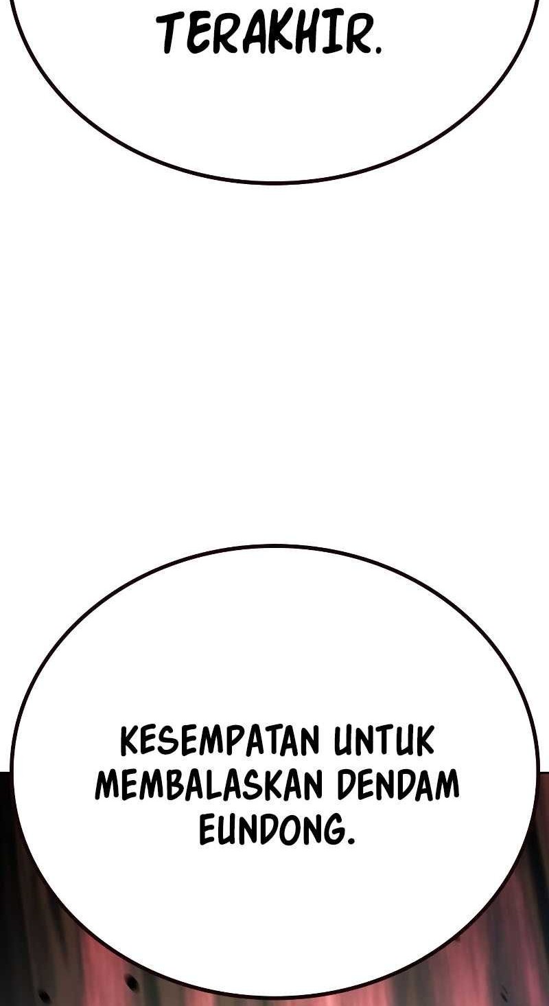To Not Die Chapter 157 Gambar 30