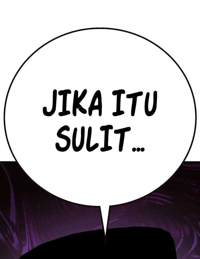 To Not Die Chapter 157 Gambar 99