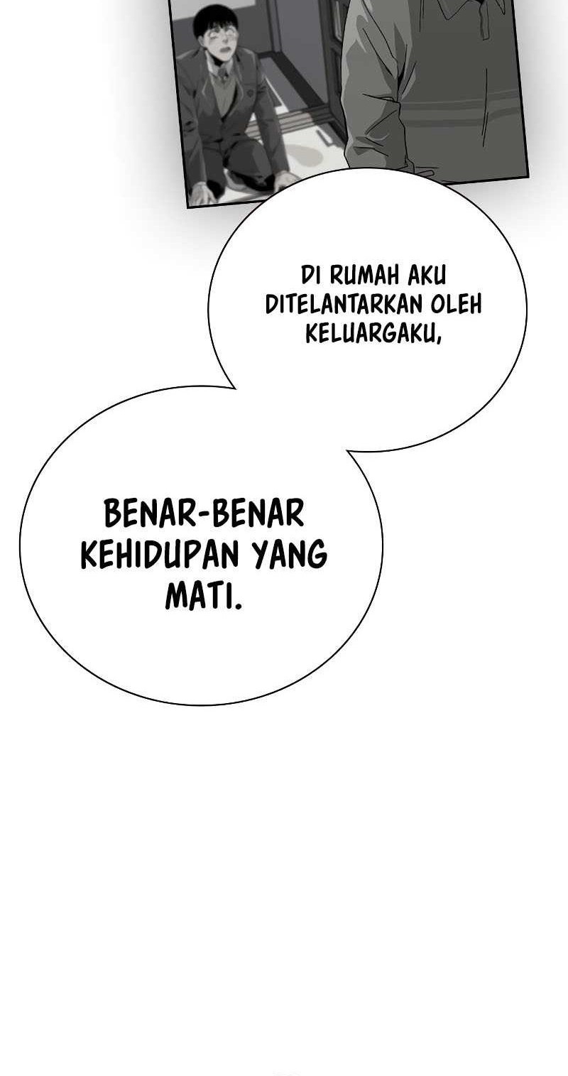 To Not Die Chapter 157 Gambar 103