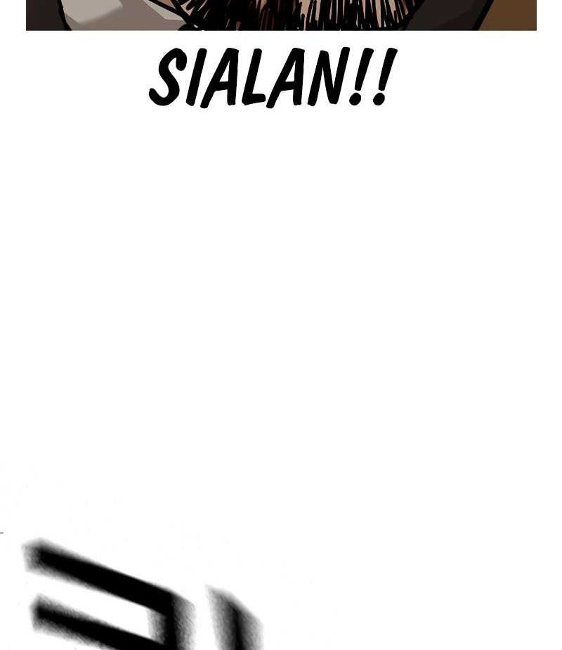 To Not Die Chapter 157 Gambar 12