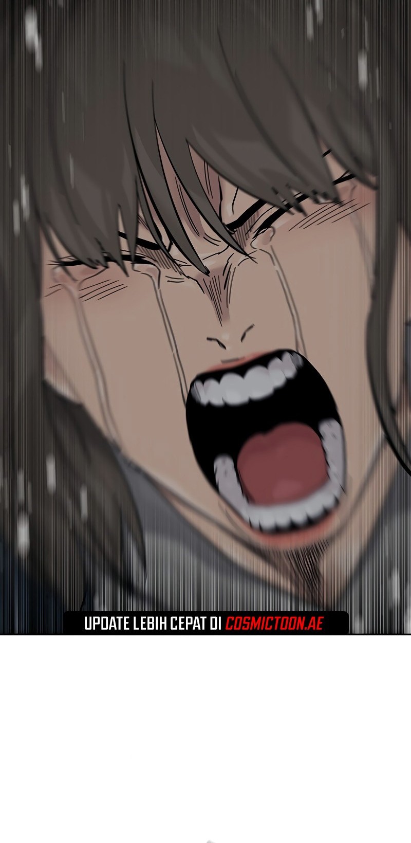 To Not Die Chapter 158 Gambar 52