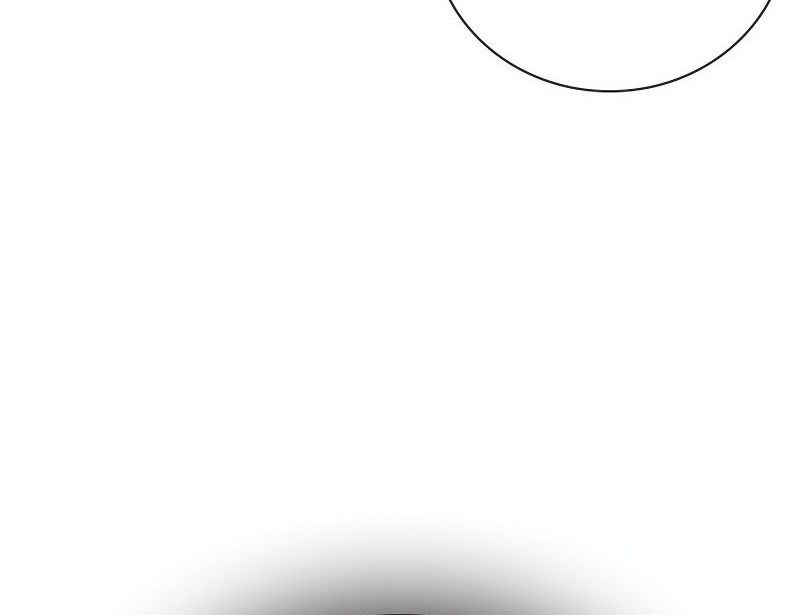 To Not Die Chapter 158 Gambar 116