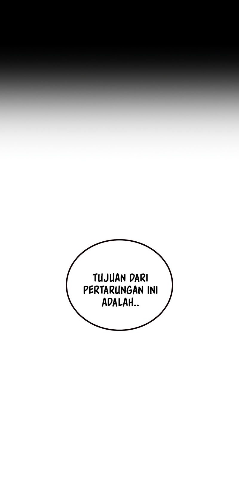 To Not Die Chapter 158 Gambar 187