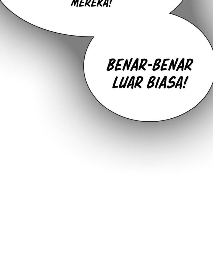 To Not Die Chapter 159 Gambar 55