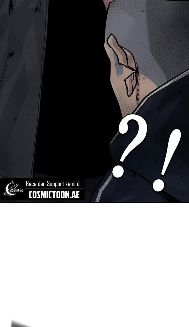 To Not Die Chapter 159 Gambar 8