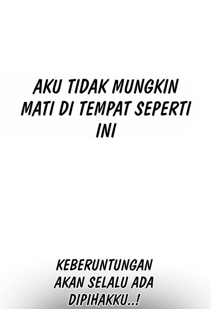 To Not Die Chapter 159 Gambar 35