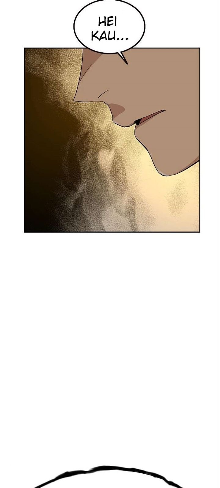 To Not Die Chapter 15 Gambar 82