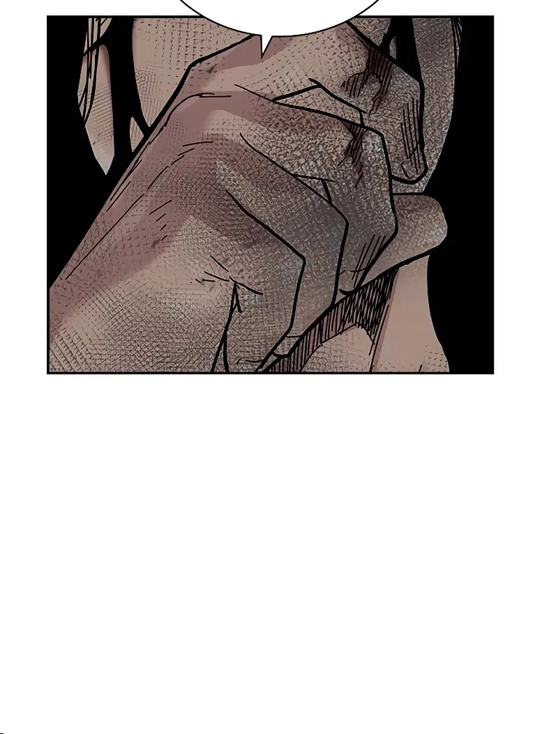 To Not Die Chapter 150 Gambar 70