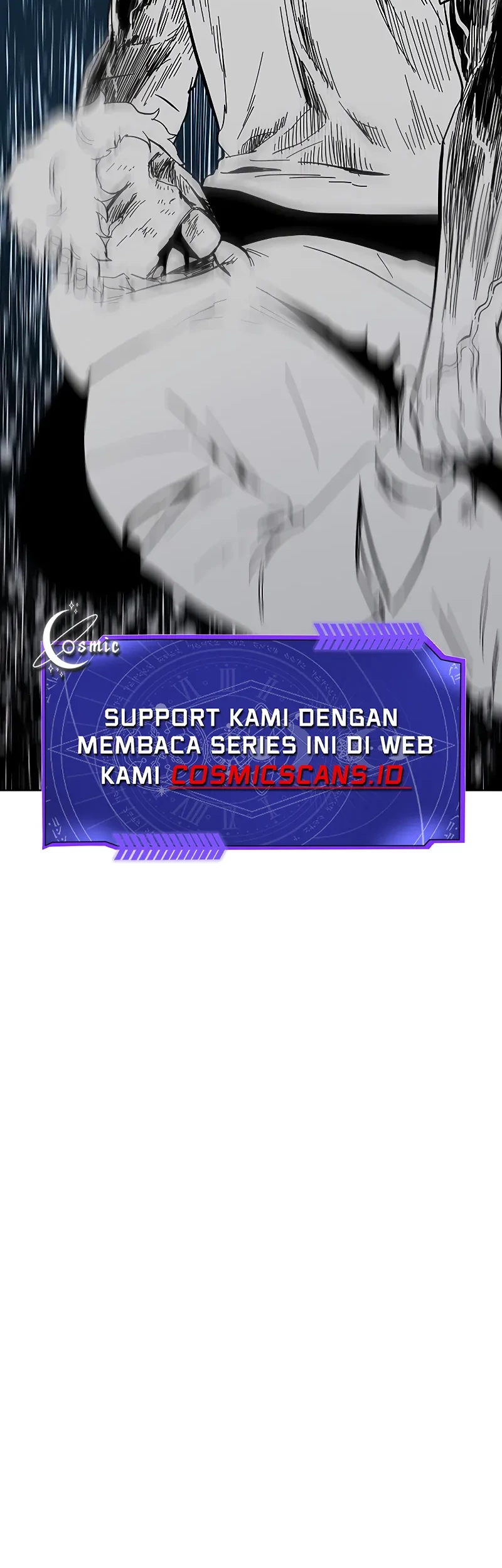 To Not Die Chapter 150 Gambar 102