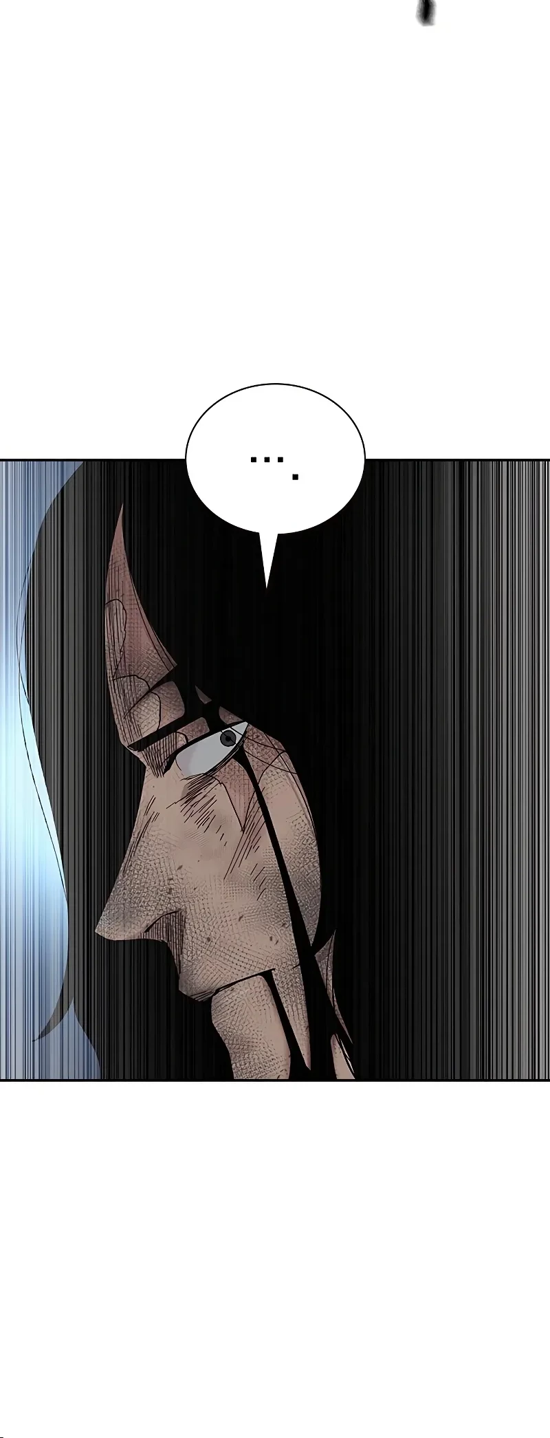 To Not Die Chapter 150 Gambar 109