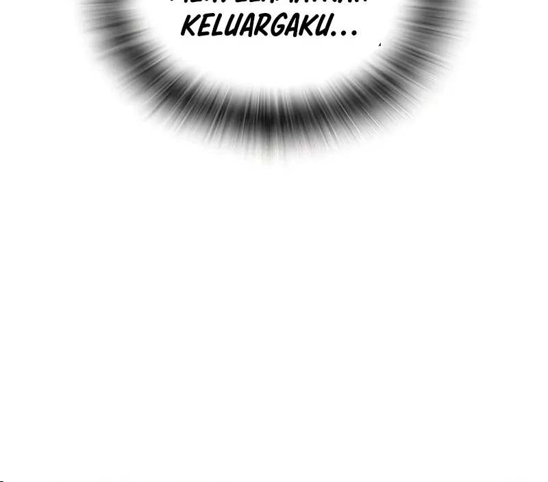 To Not Die Chapter 150 Gambar 12