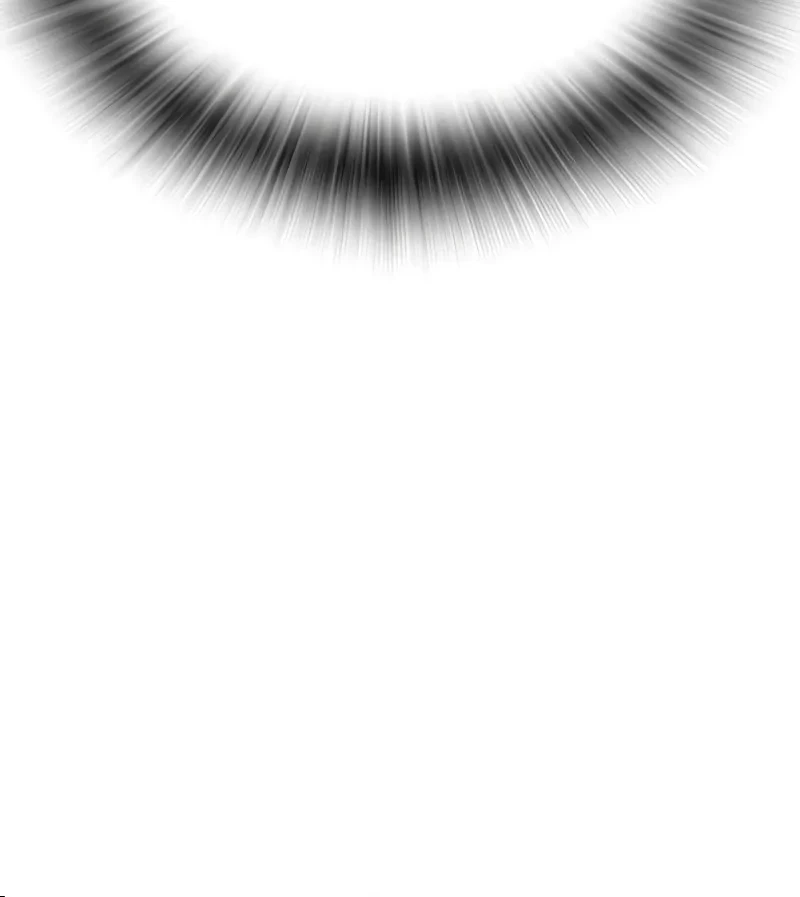 To Not Die Chapter 151 Gambar 90