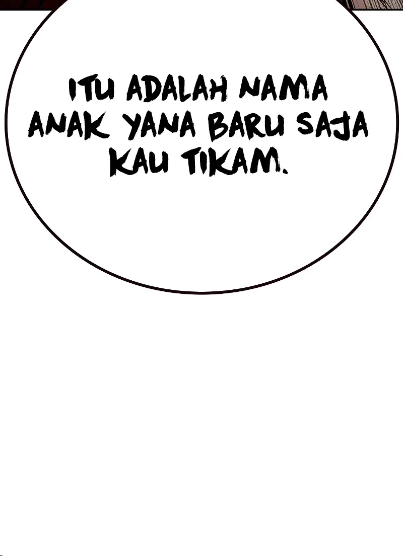 To Not Die Chapter 151 Gambar 96