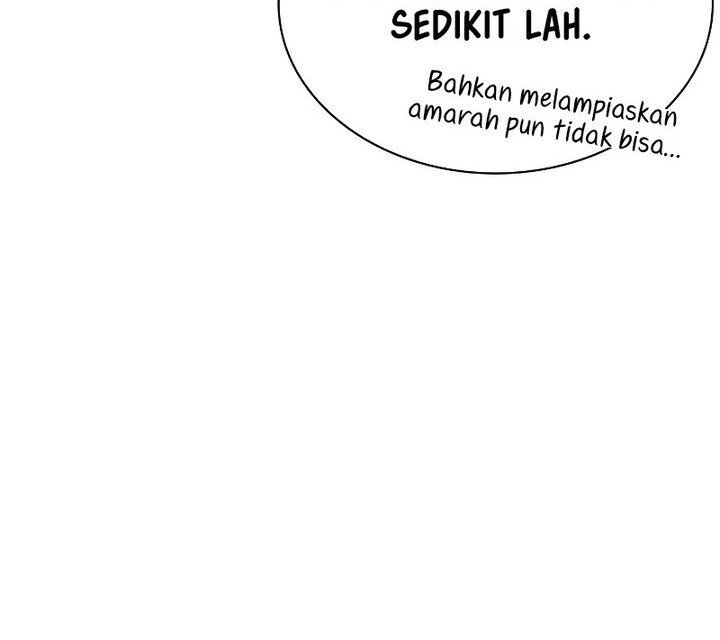 To Not Die Chapter 152 Gambar 20
