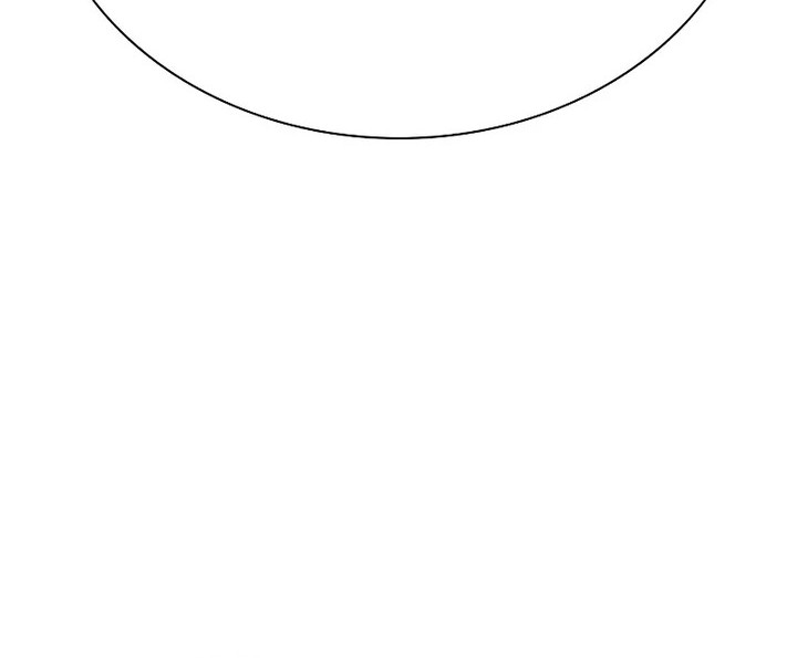 To Not Die Chapter 152 Gambar 22