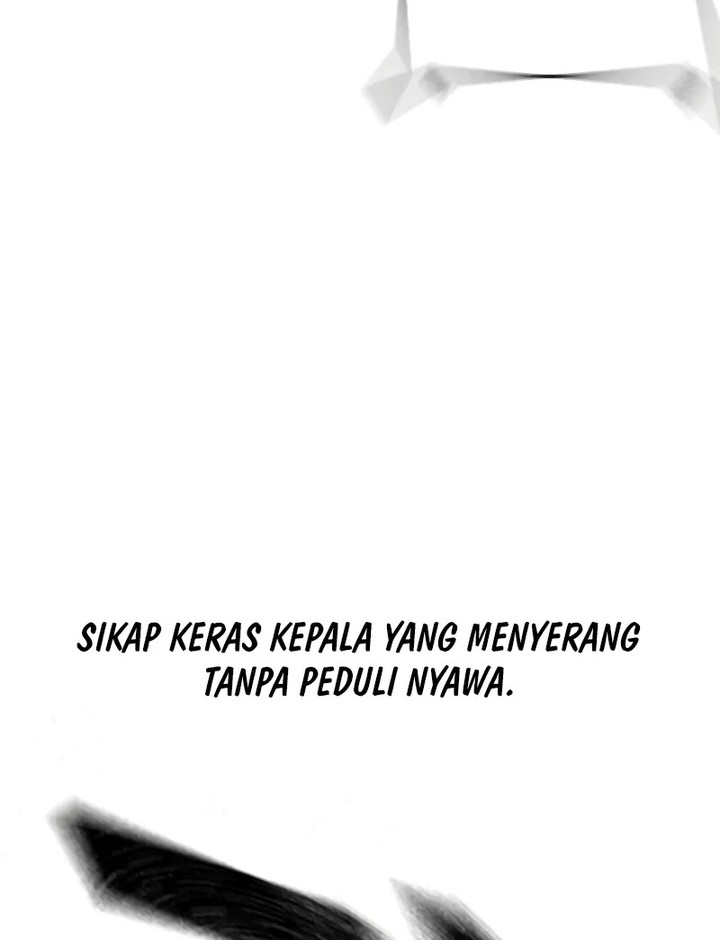 To Not Die Chapter 152 Gambar 44