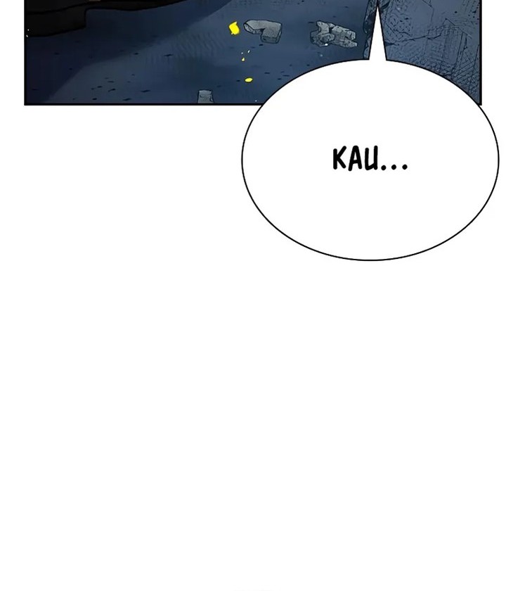 To Not Die Chapter 152 Gambar 4