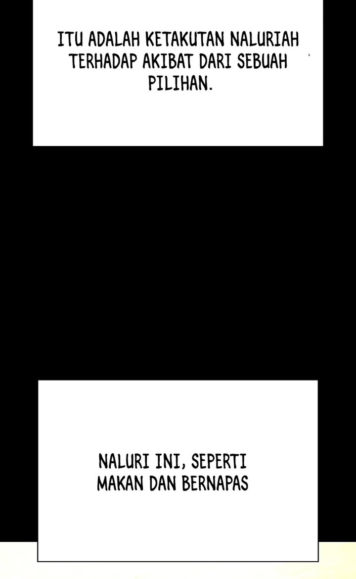 To Not Die Chapter 153 Gambar 20