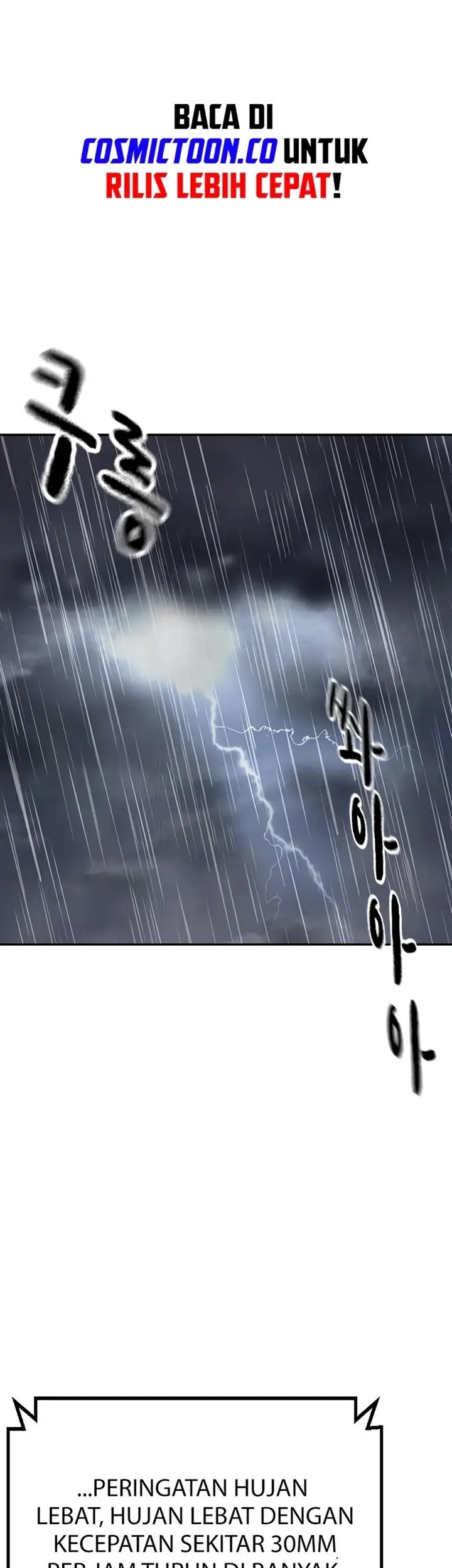 Komik To Not Die Chapter 153 gambar nomor 1