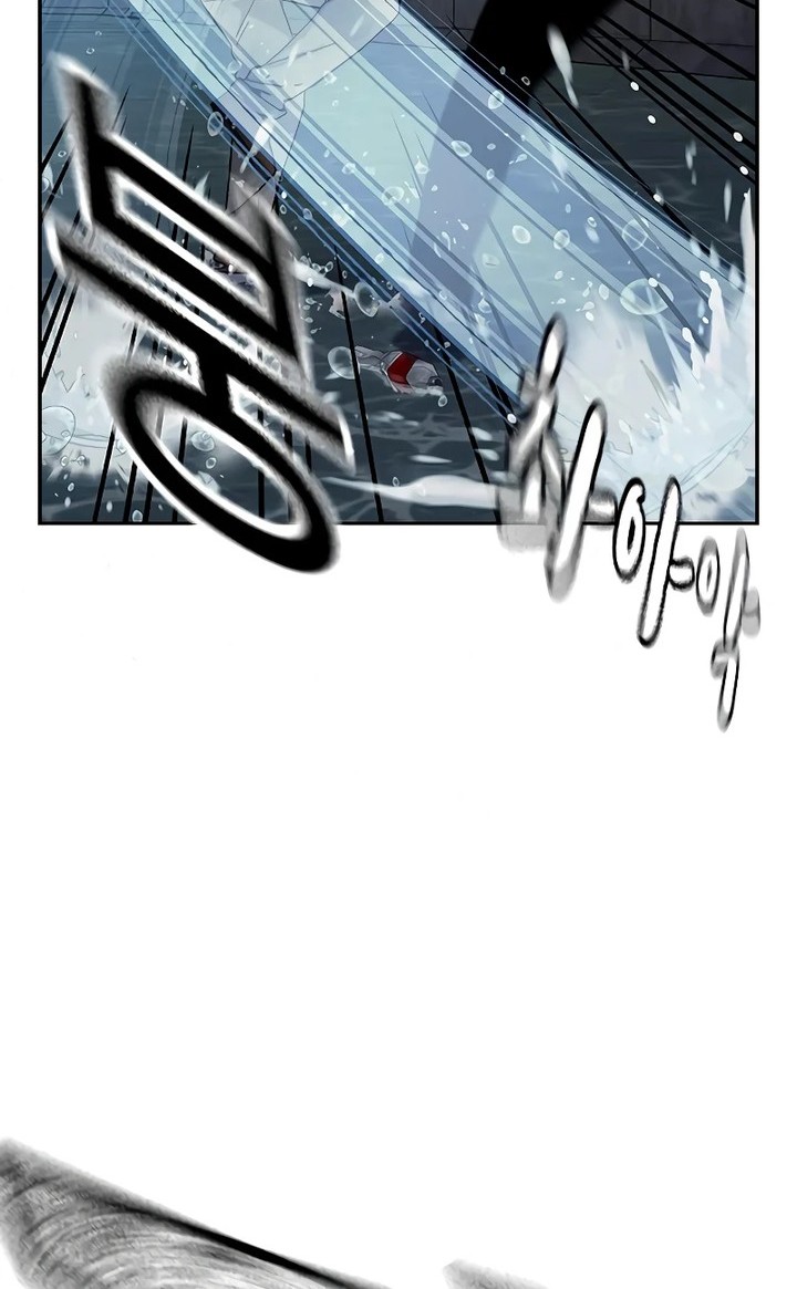 To Not Die Chapter 153 Gambar 42