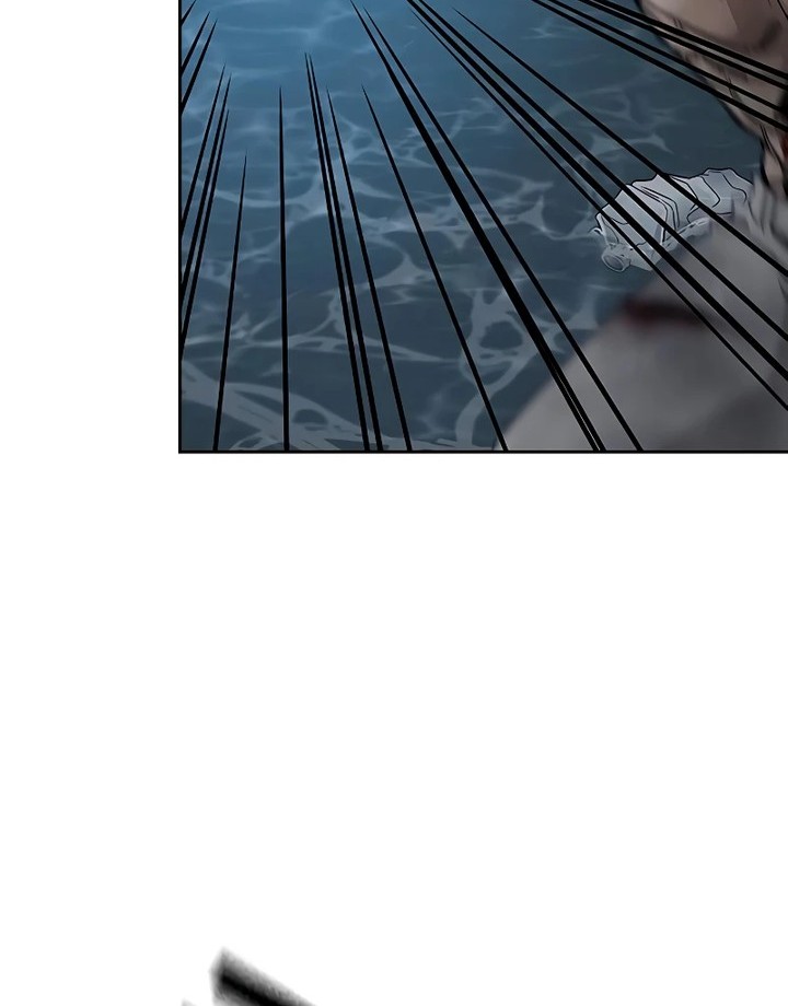 To Not Die Chapter 153 Gambar 46