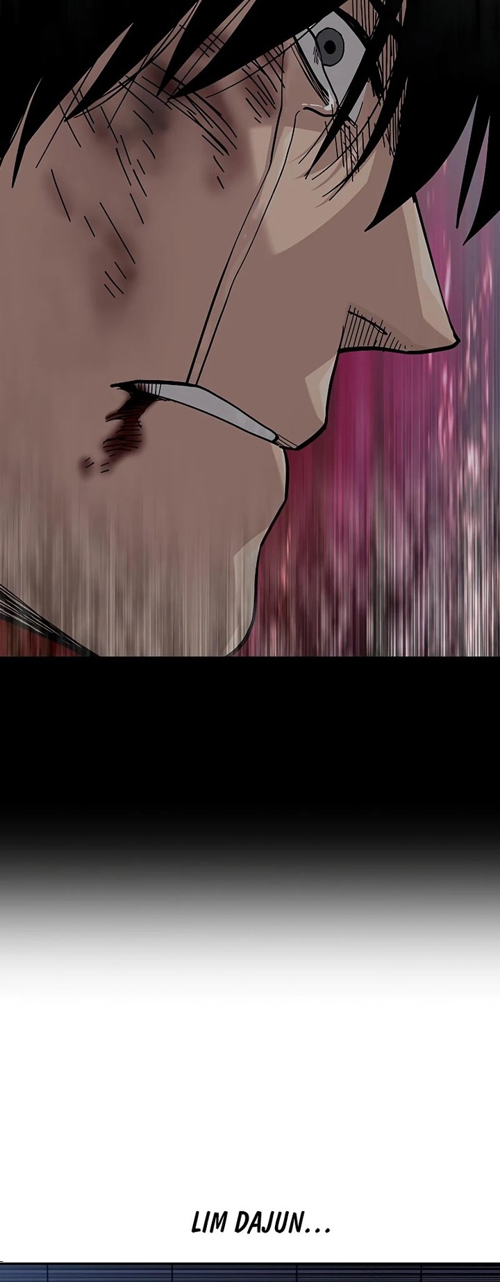 To Not Die Chapter 153 Gambar 12