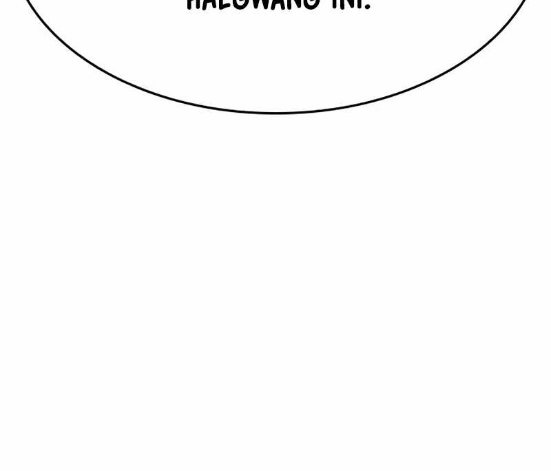 To Not Die Chapter 164 Gambar 84